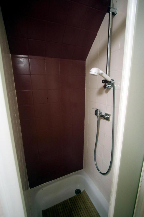 Chambre D'Hote Blankenberge Zewnętrze zdjęcie