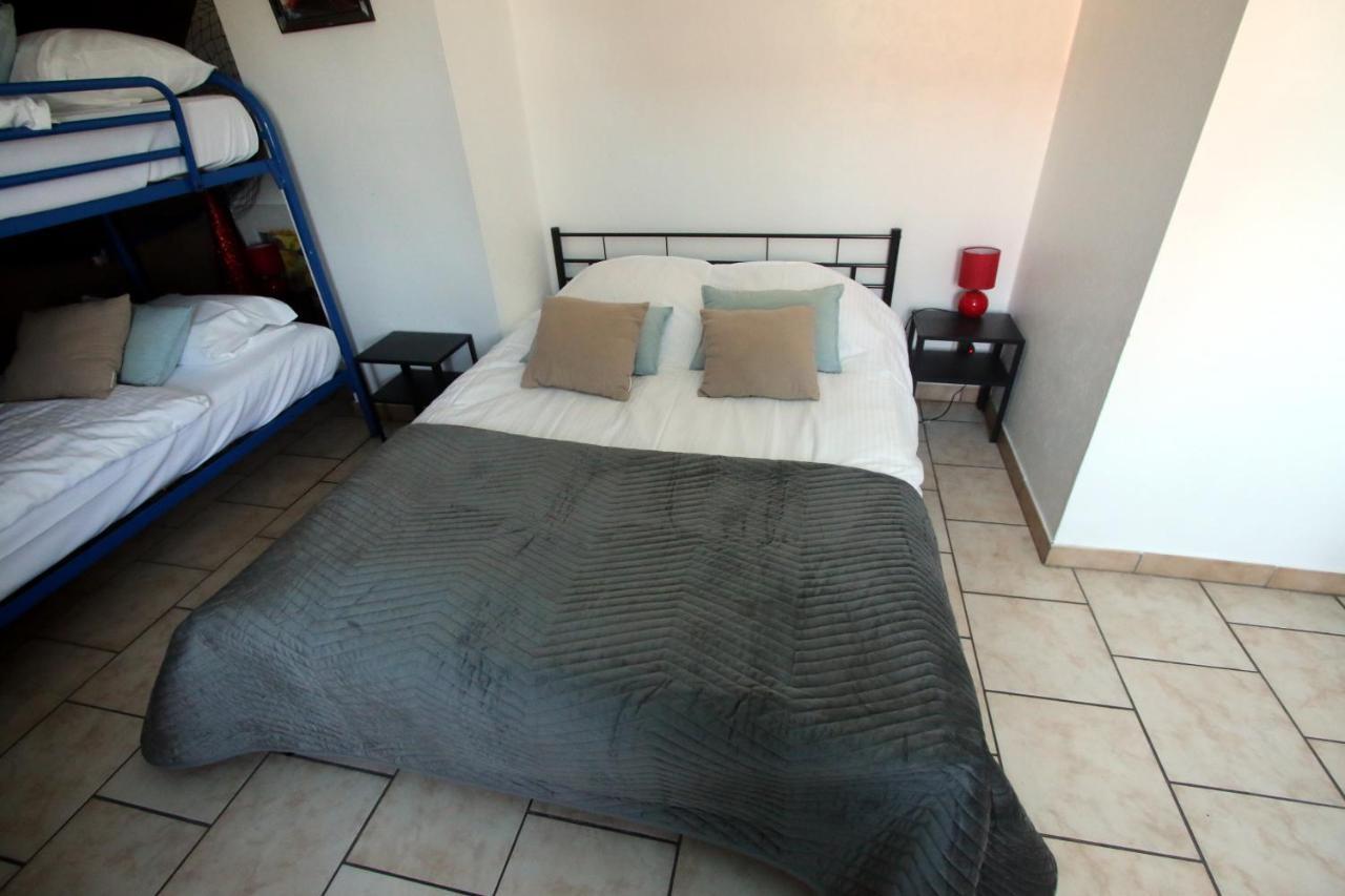 Chambre D'Hote Blankenberge Zewnętrze zdjęcie
